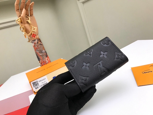 ルイヴィトン財布スーパーコピー190-8